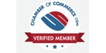 My Chamber of Commerce.com